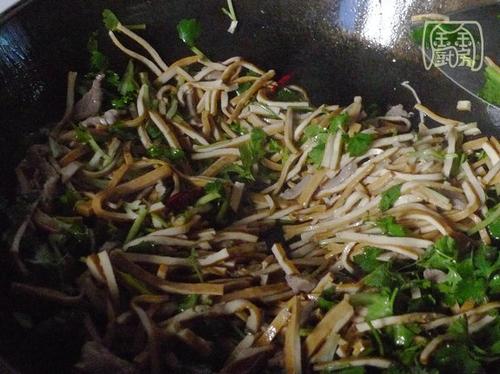 �����˿������