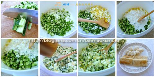 �ƹϼ���ɳ��������