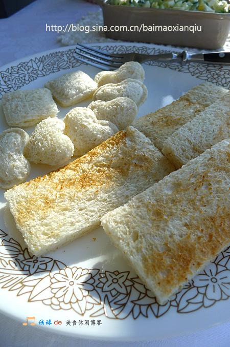 �ƹϼ���ɳ��������