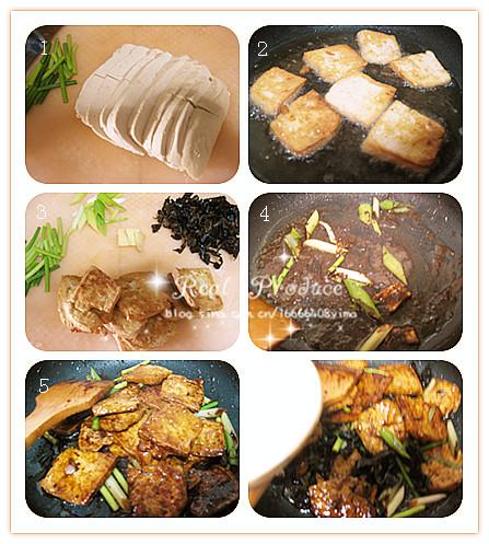 �ع�����������