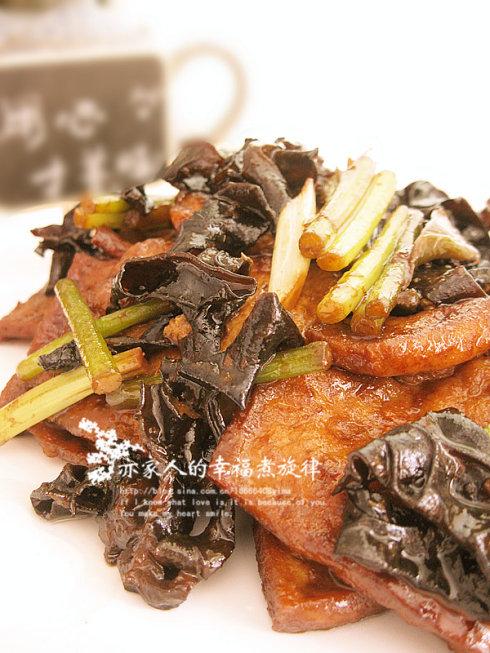 �ع�����������