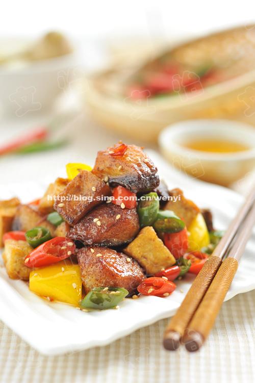 ��������������