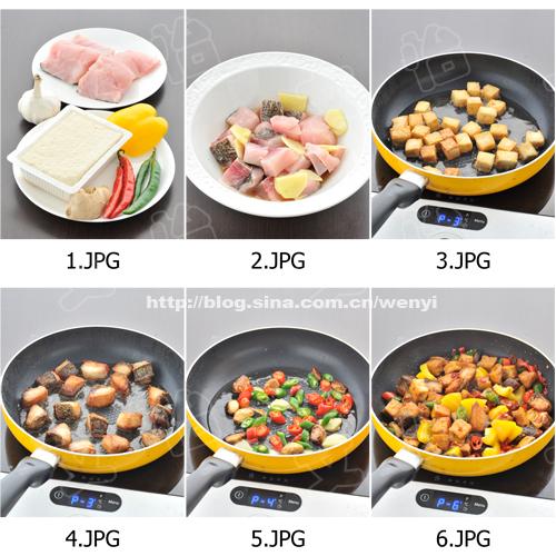 ��������������