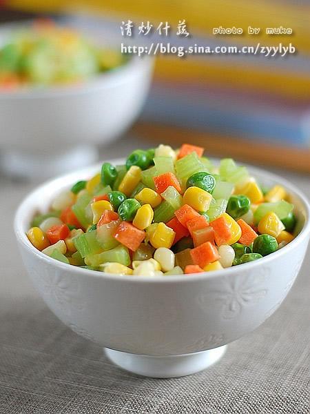 �峴ʲ�ߵ�����