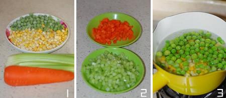 �峴ʲ�ߵ�����