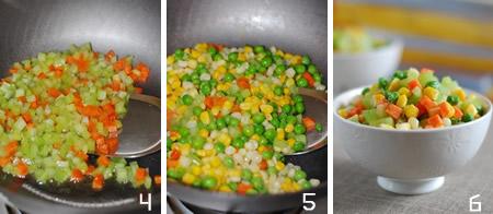 �峴ʲ�ߵ�����