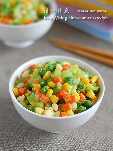 �峴ʲ�ߵ�����