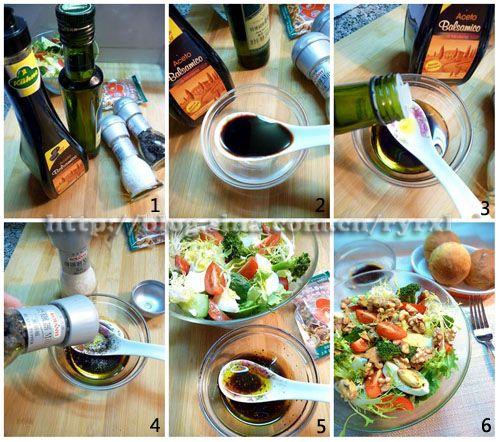 ʱ��ɳ��������