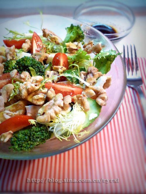 ʱ��ɳ��������