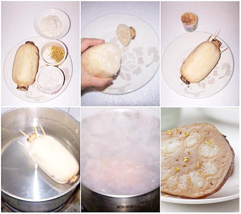 ���ǹ�Ŵ��ź������