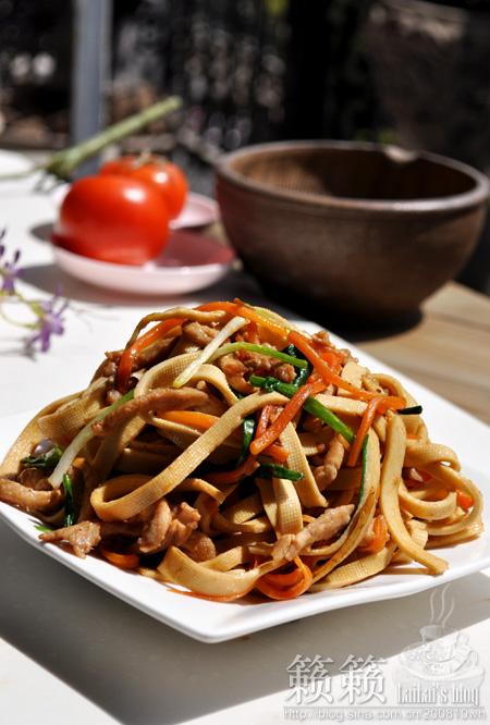 ǧ��С���������