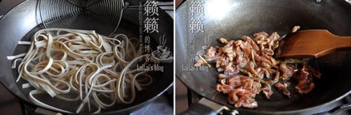 ǧ��С���������