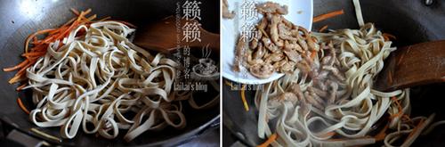 ǧ��С���������