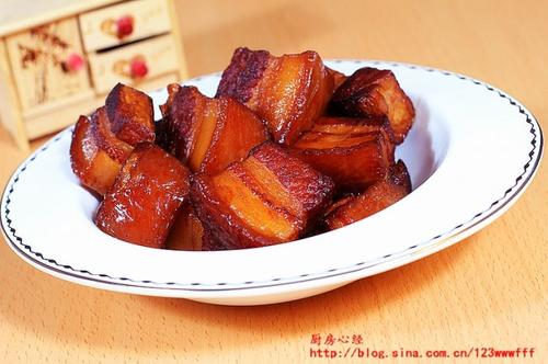 Т�������������