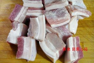 Т�������������