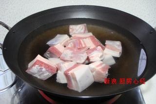 Т�������������