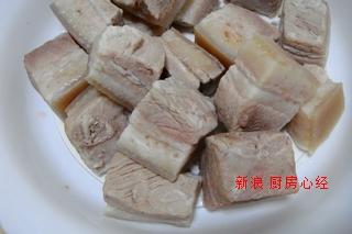 Т�������������