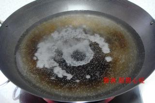 Т�������������