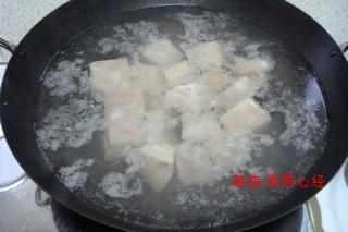 Т�������������