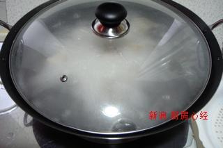 Т�������������