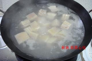 Т�������������