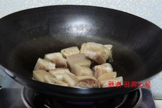 Т�������������