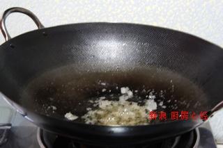 Т�������������