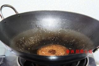 Т�������������