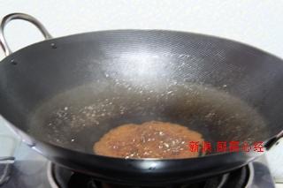 Т�������������