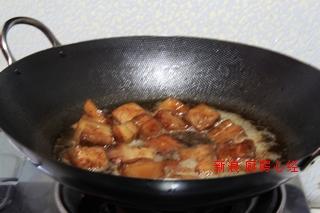 Т�������������