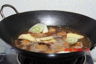 Т�������������