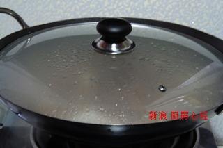 Т�������������