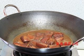 Т�������������