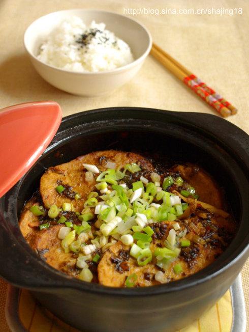 ѩ���ؼ��ҵ�����