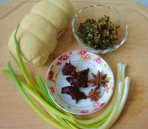 ѩ���ؼ��ҵ�����