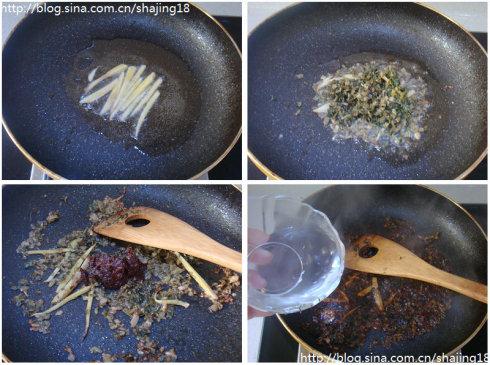 ѩ���ؼ��ҵ�����