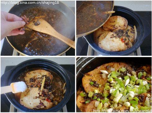 ѩ���ؼ��ҵ�����