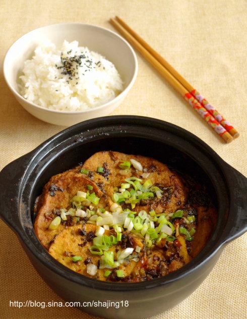 ѩ���ؼ��ҵ�����