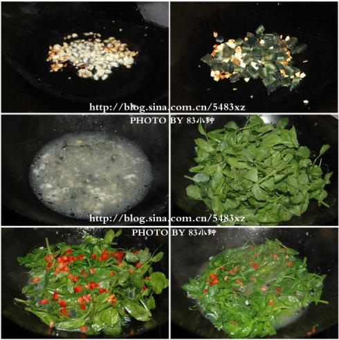 �����㶹�������