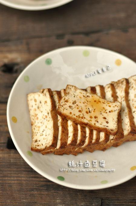 �֭±����������