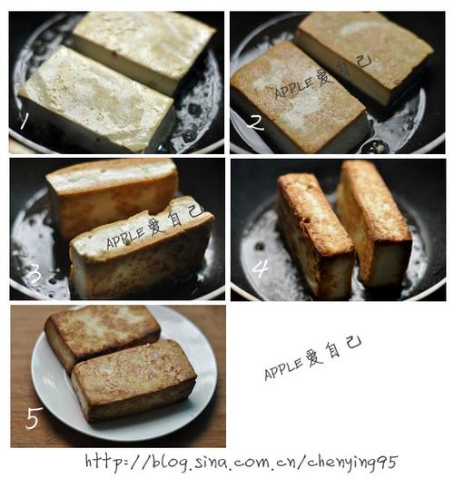 �֭±����������