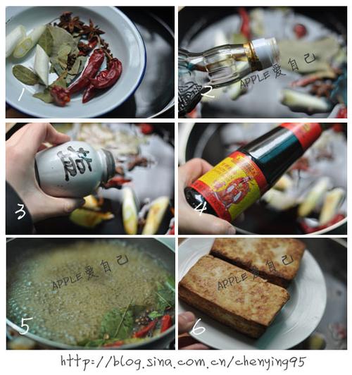 �֭±����������