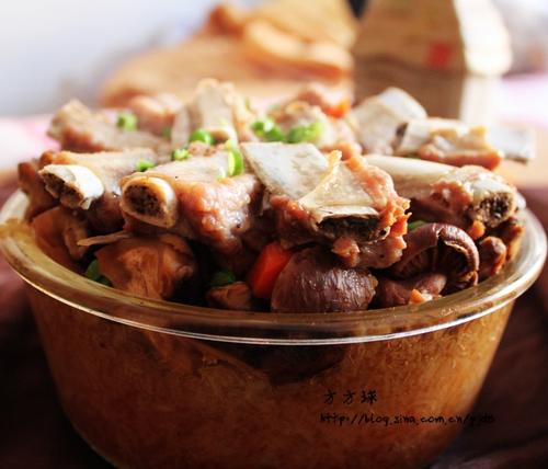 �Ź�����������