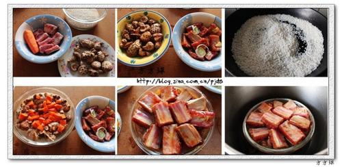 �Ź�����������