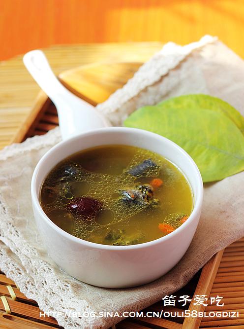 �ڼ������������