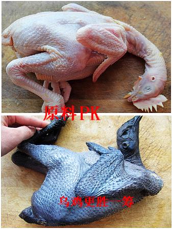 �ڼ������������