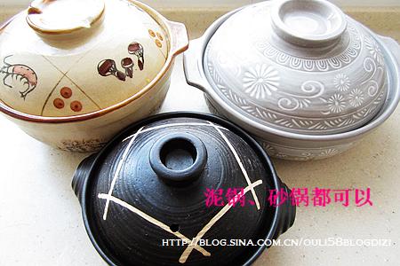 �ڼ������������