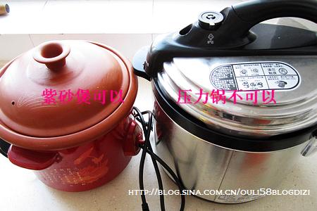 �ڼ������������