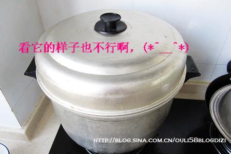 �ڼ������������