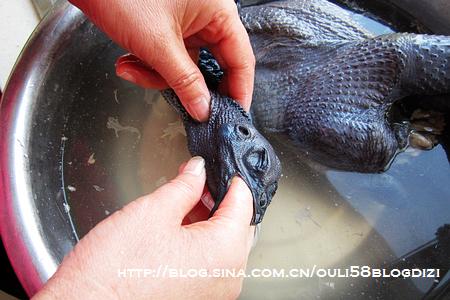 �ڼ������������